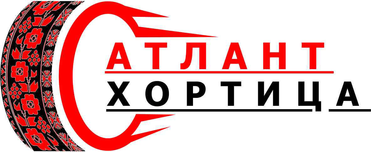 ООО "Атлант Хортица"